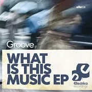What Is This Music